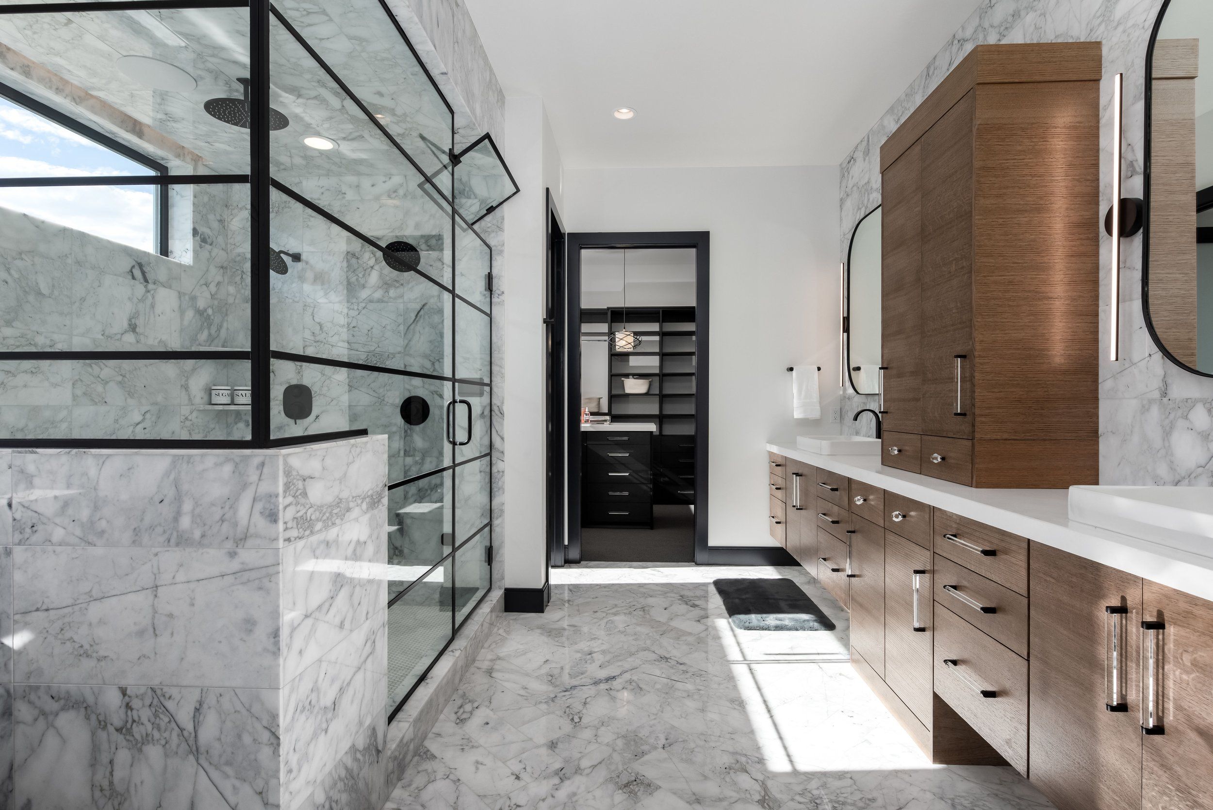 casa en The Highlands At Elk Ridge por Sage Homes