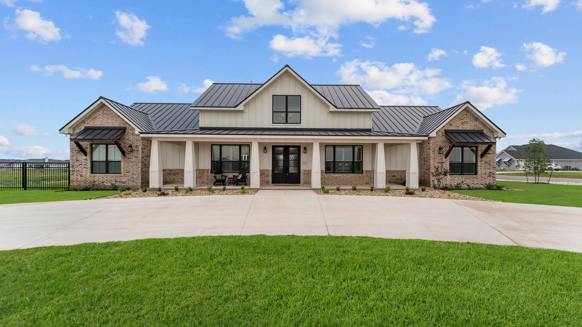 Century Oaks - Seguin, TX