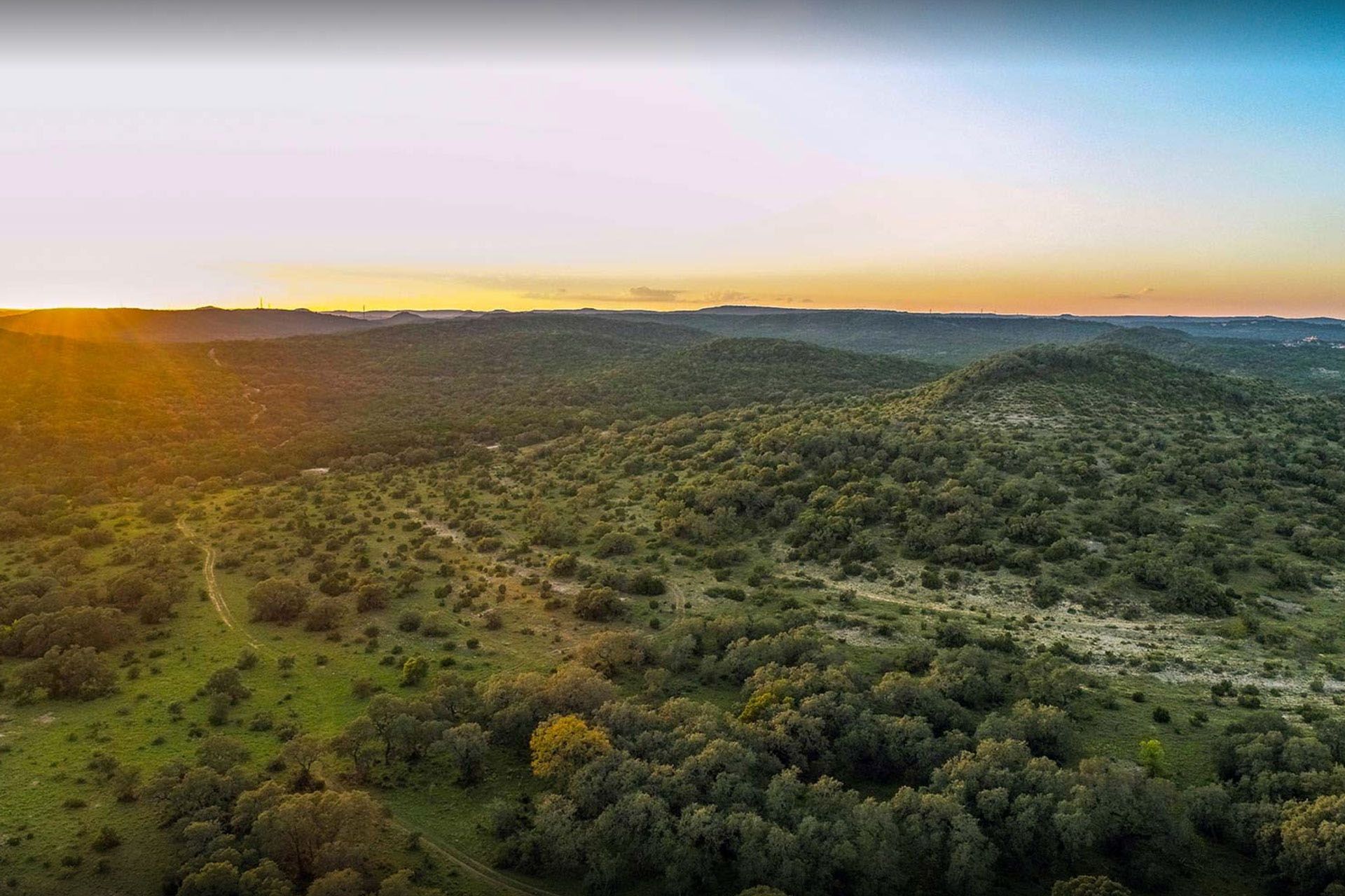 Central Texas Custom Home Builders New Home Communities - New Braunfels, TX
