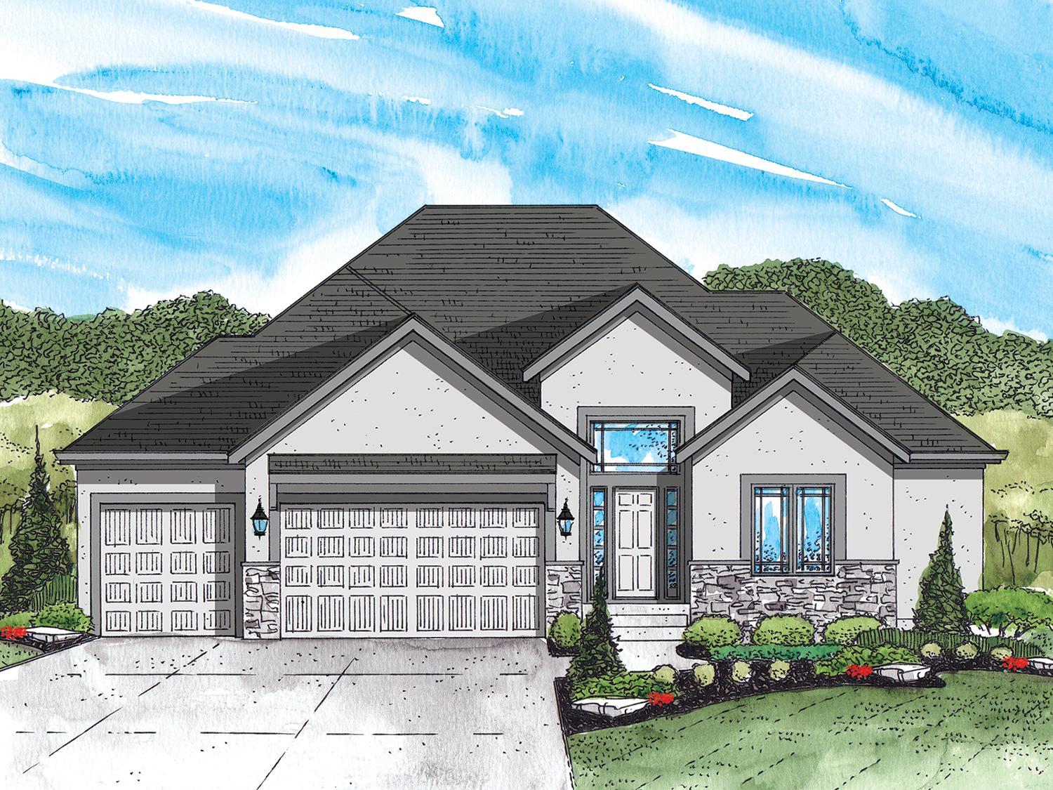 17439 W 169 Th Place Olathe. Bucyrus, KS 66013