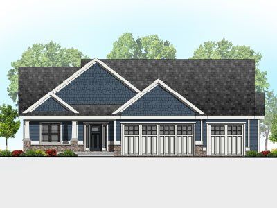 800 Damascus Trail Cottage Grove. Cottage Grove, WI 53527