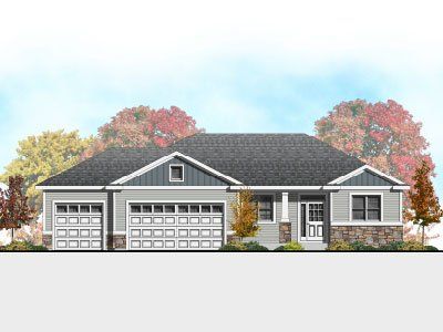 Molly Lane Cottage Grove. Cottage Grove, WI 53527
