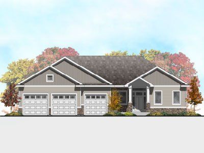 Savannah Brooks Deforest. Cottage Grove, WI 53527