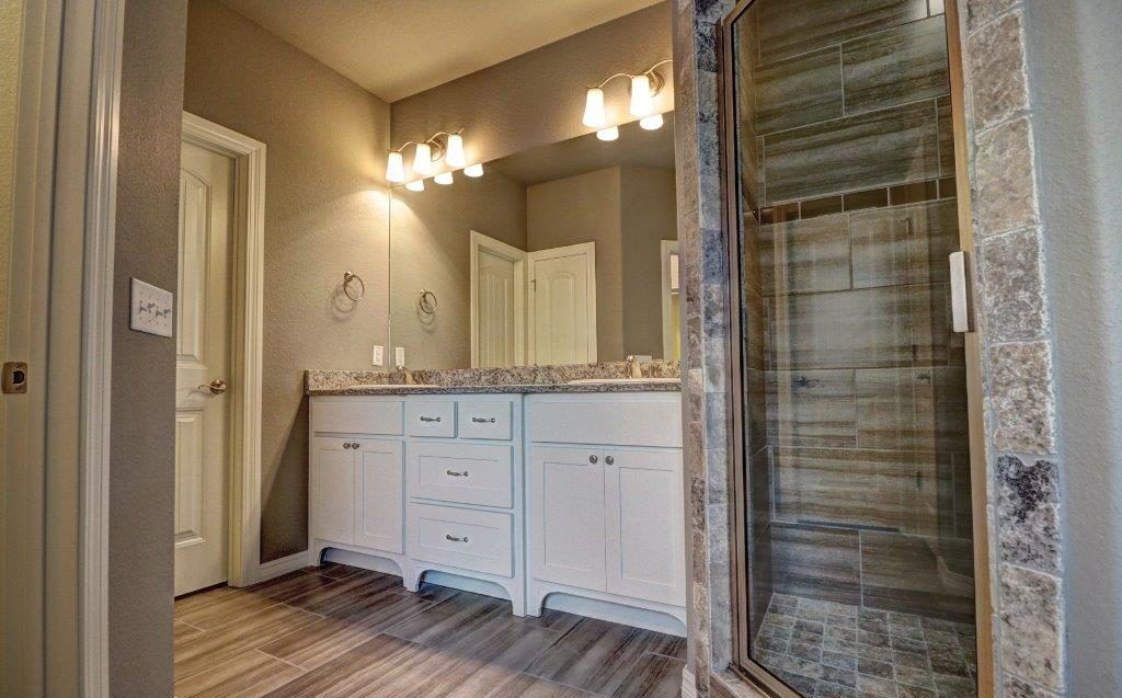 Northrock Builders - Springdale, AR