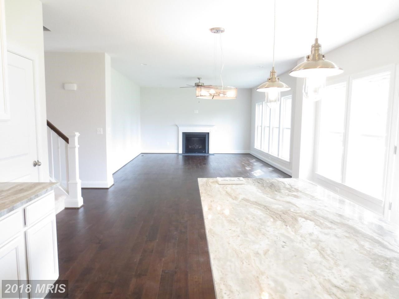 Woodford, VA 22580
