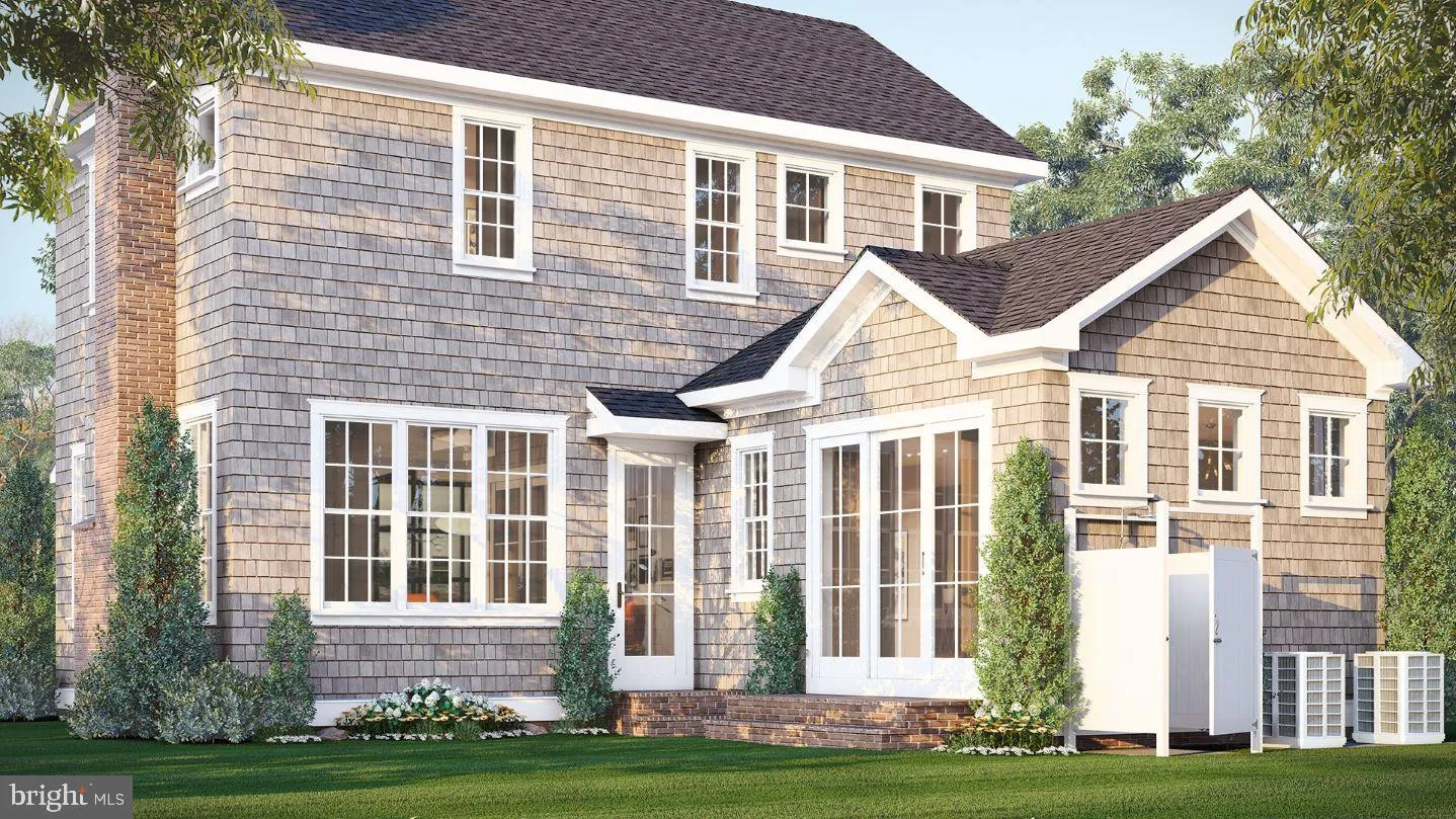 12 Columbia Ave Garrison Homes. Dewey Beach, DE 19971