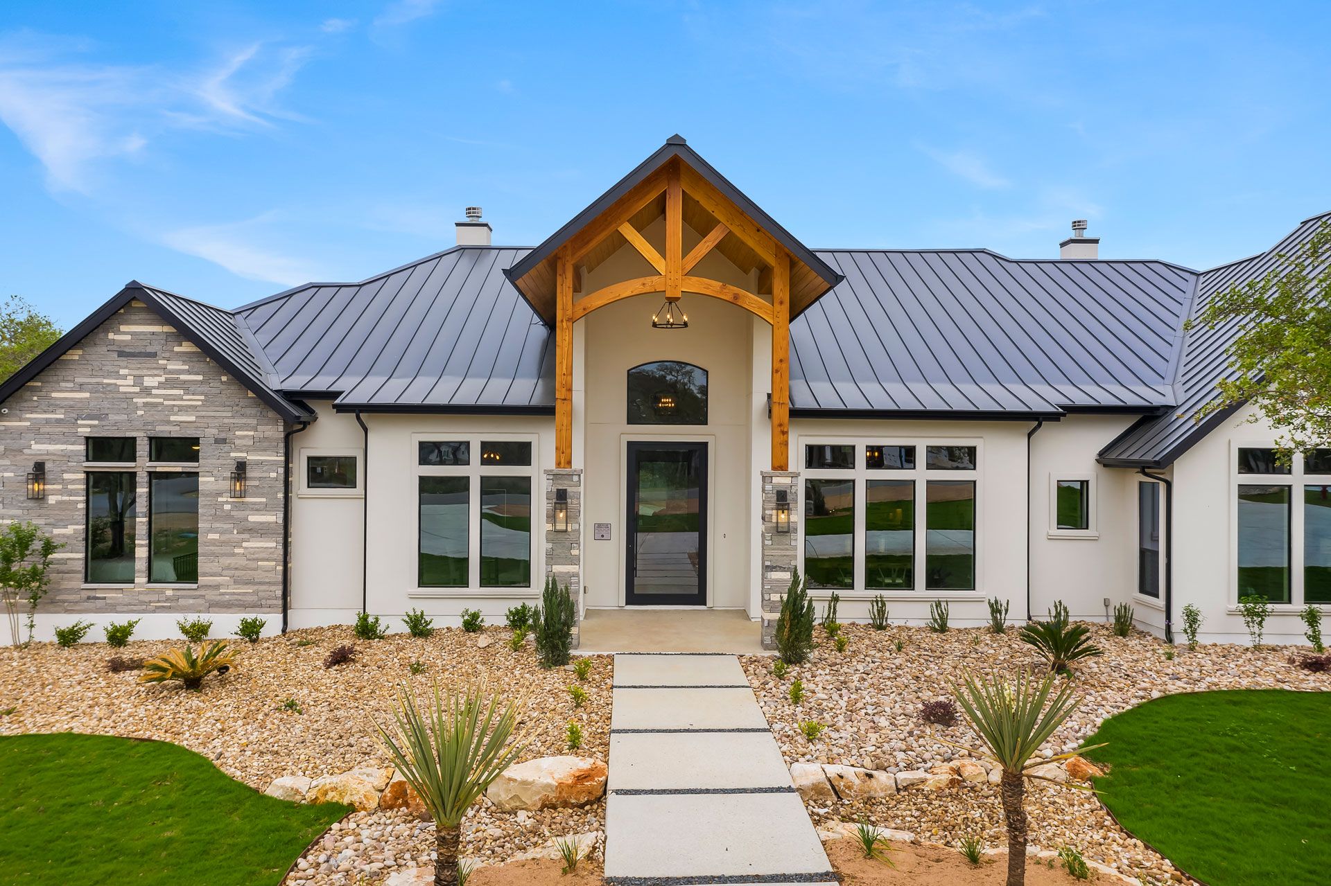 Realtors - New Braunfels, TX