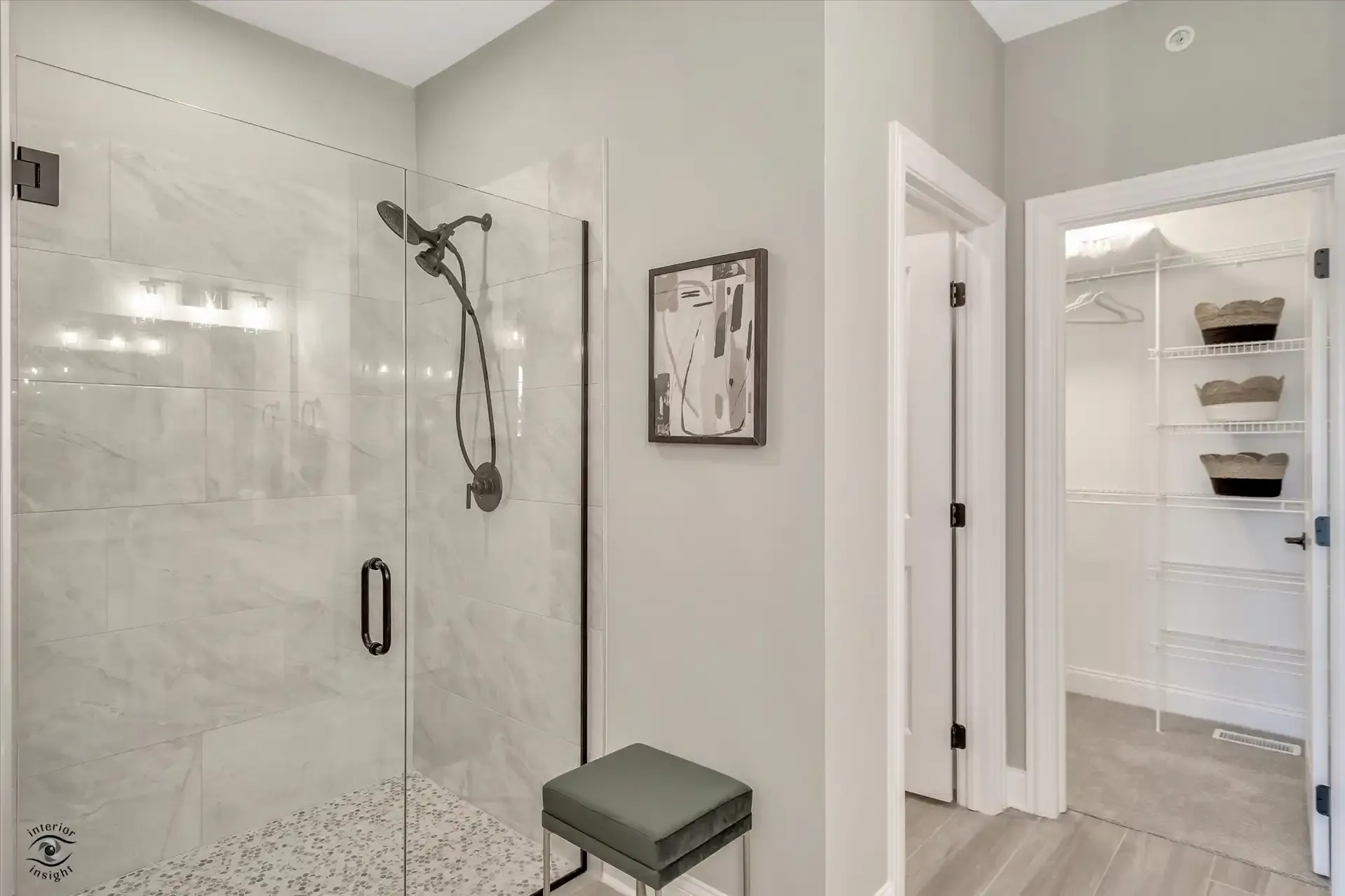 Brookside Glen Villas - Tinley Park, IL