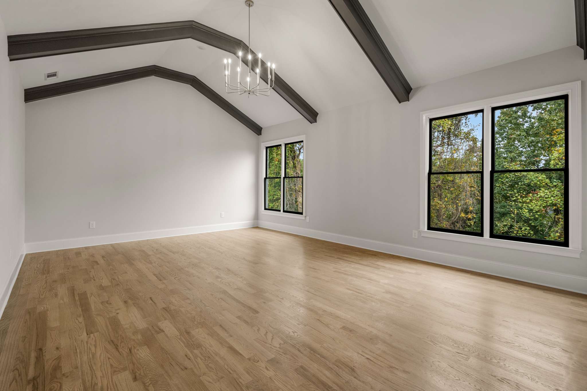 casa en Whitehall por Benchmark Homes