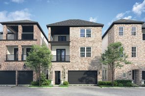6124 Cottage Grove Lake DR (Plan Unknown)