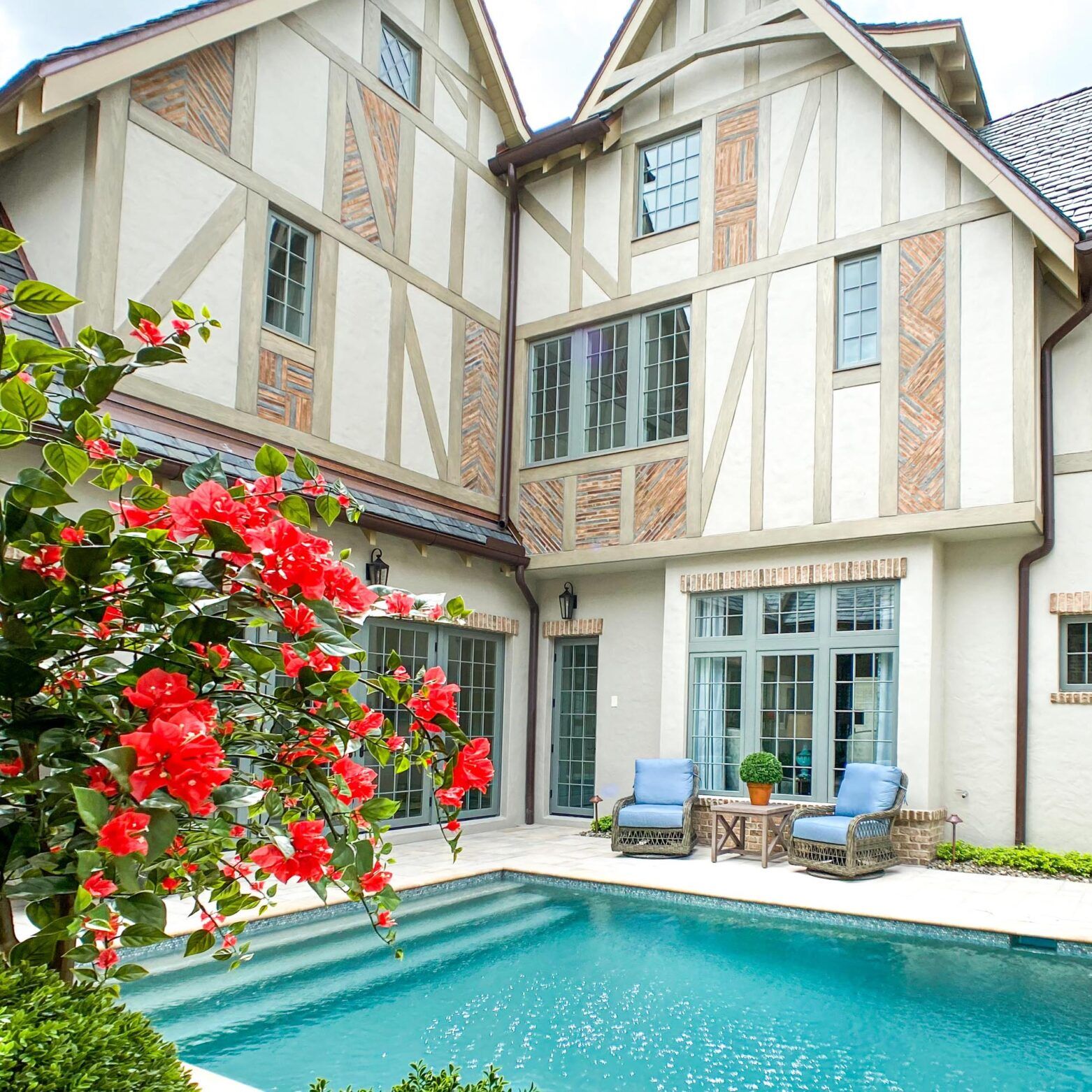 casa en Cahill Homes por Cahill Homes