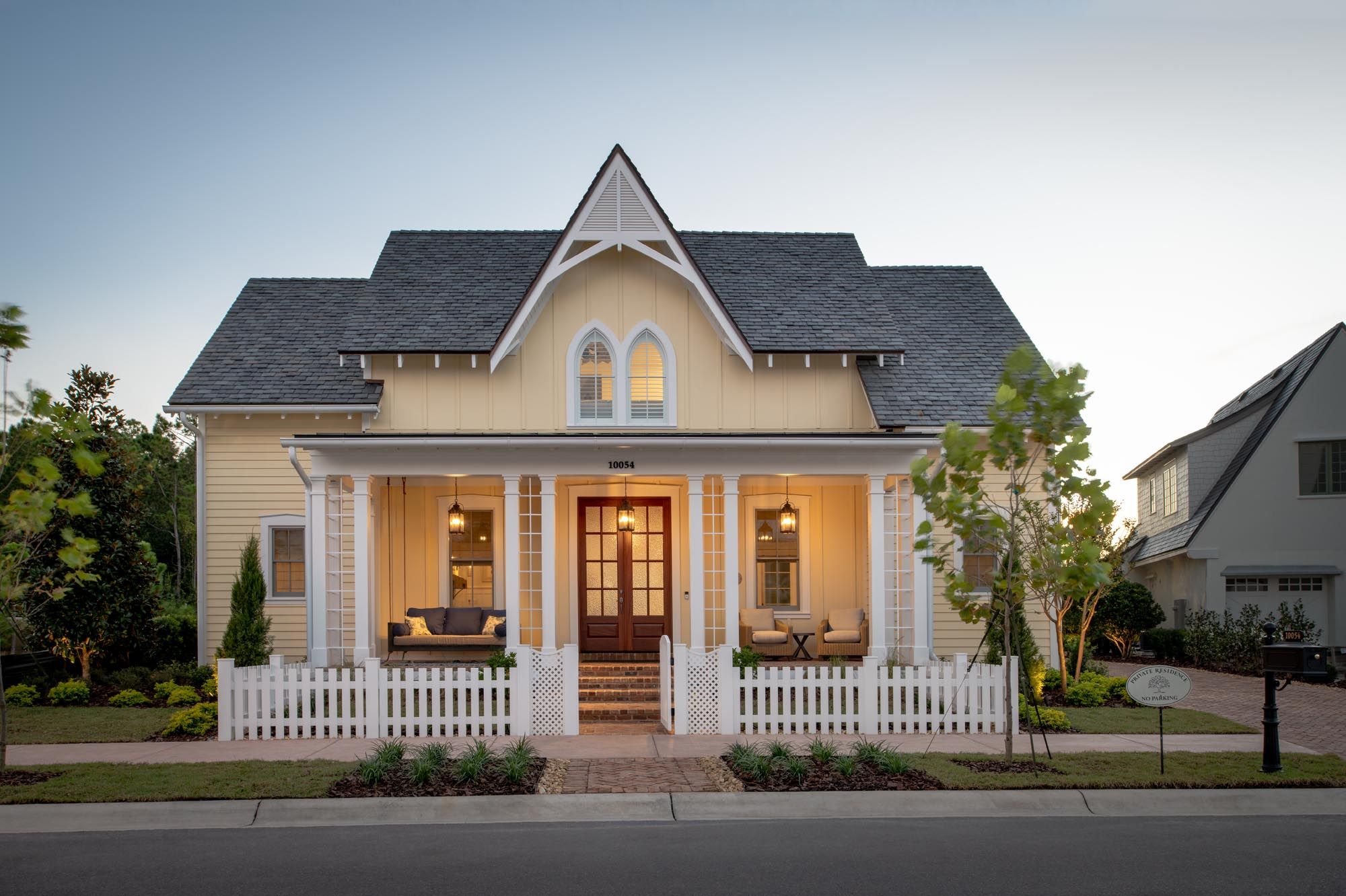 casa en Cahill Homes por Cahill Homes