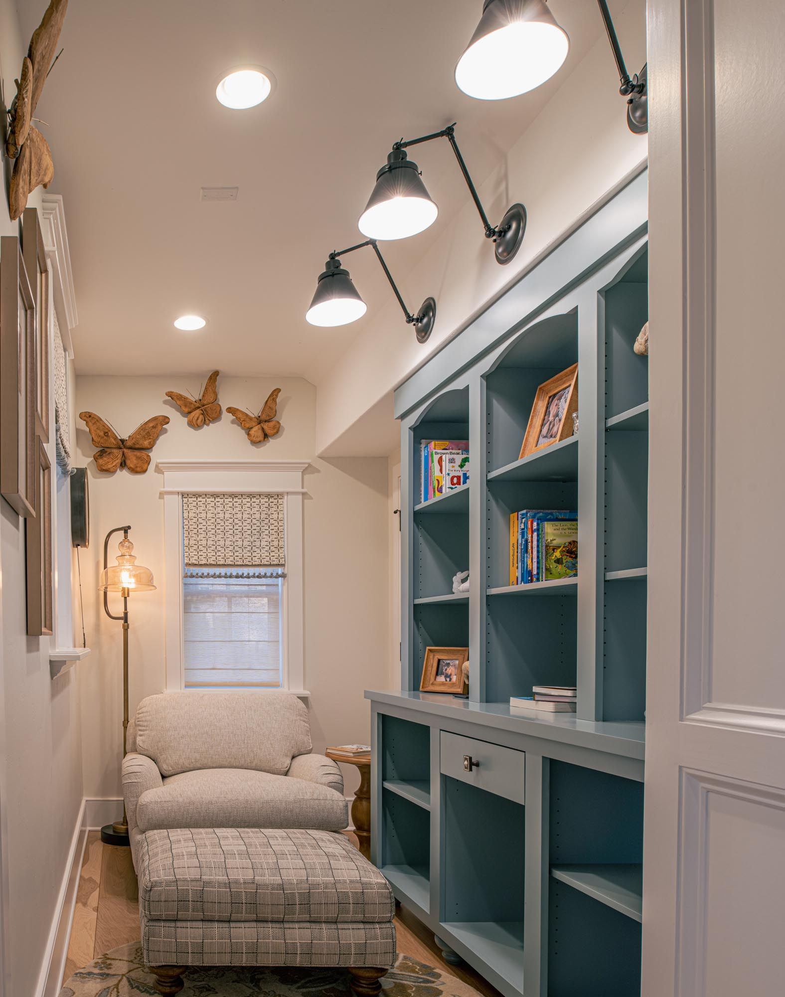 casa en Cahill Homes por Cahill Homes