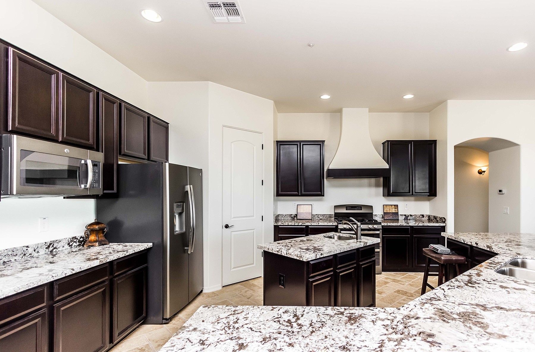 casa en Ripson Homes por Ripson Homes