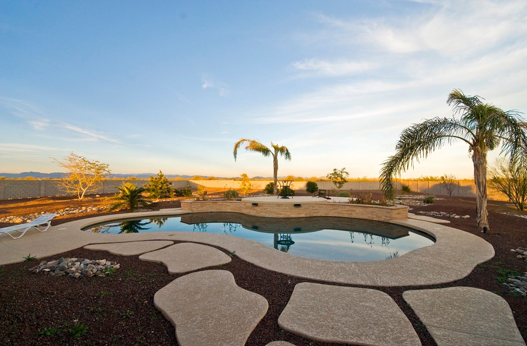 casa en Ripson Homes por Ripson Homes