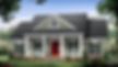 casa en Canbury Homes por Canbury Homes