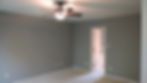 Capitol Builders Inc. - Midlothian, VA