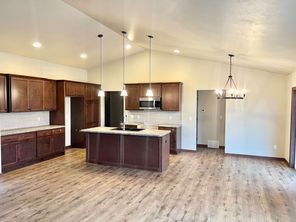 711 Reed Street Neenah Jackson