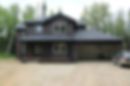 Sumner Company Homes - Wasilla, AK