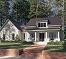 Canbury Homes por Canbury Homes en Portsmouth Maine