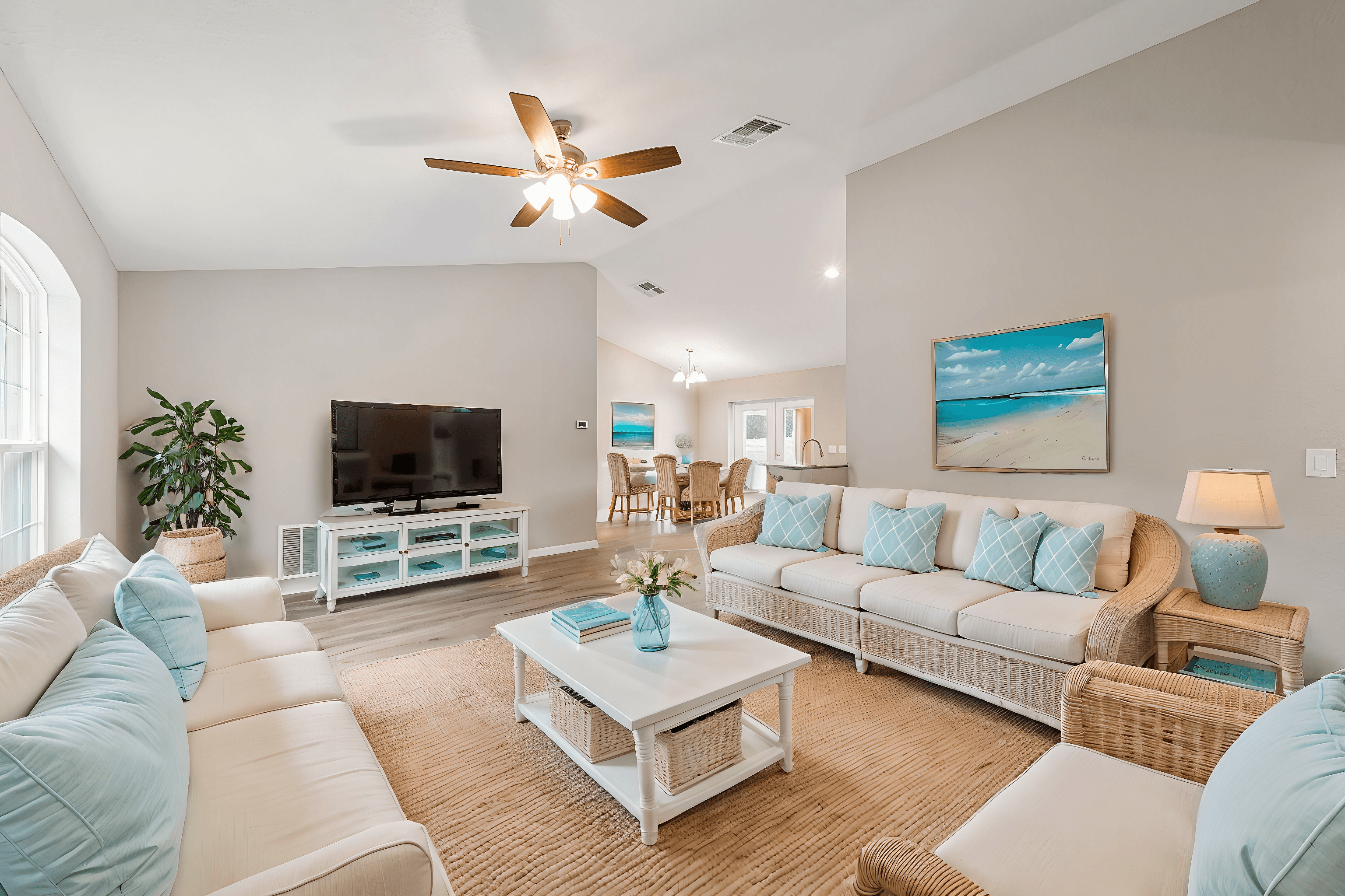Perfect Deed Homes por Perfect Deed Homes en Ocala Florida