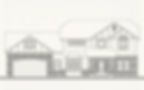 casa en Jarvie Estates por Millcreek Homes