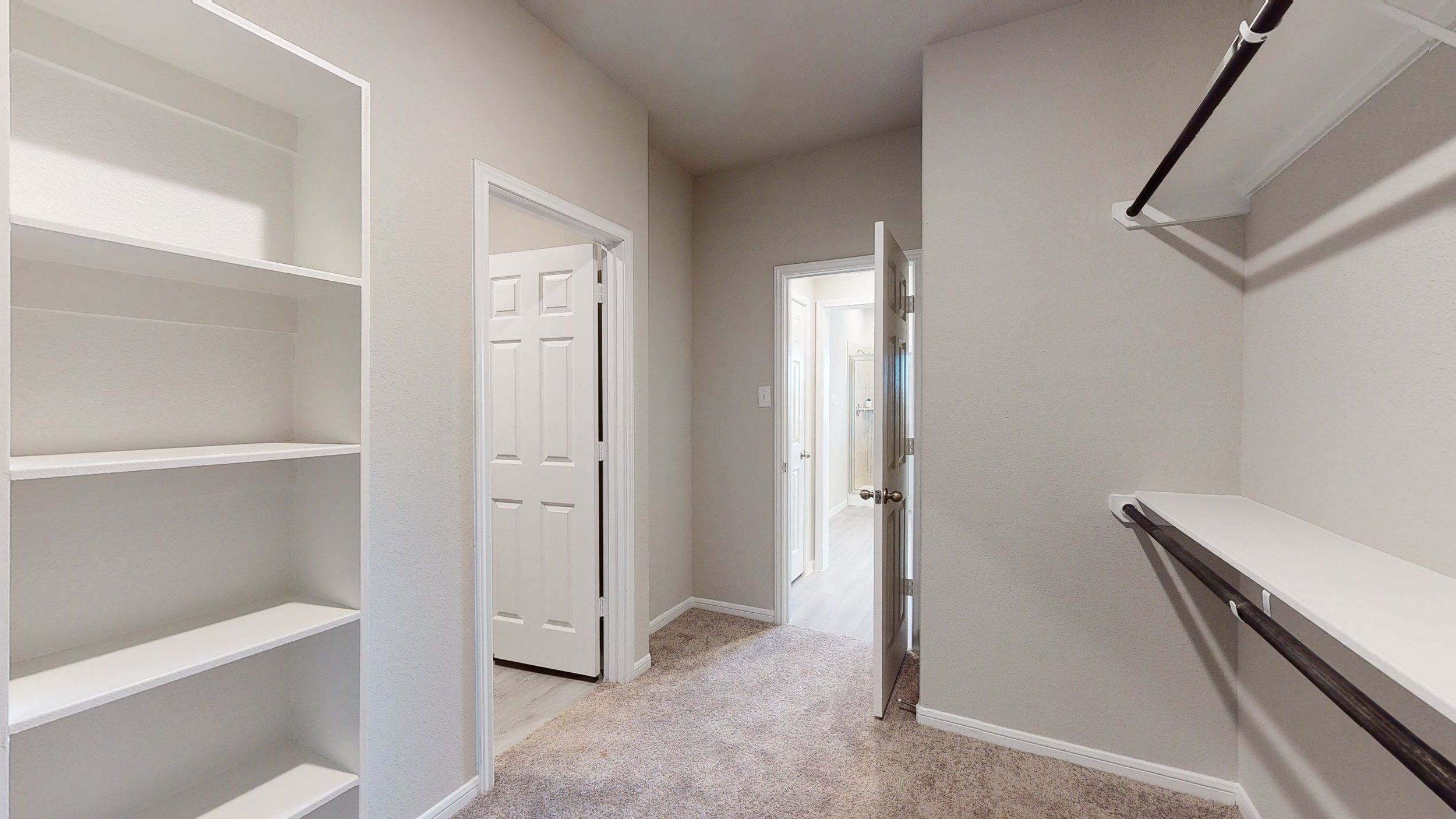 casa en Rollingbrook Estates por Colina Homes