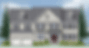 The Ridings At Woolwich - Swedesboro, NJ
