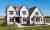 Kerkhoff Homes - Bettendorf, IA