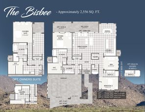 Bisbee