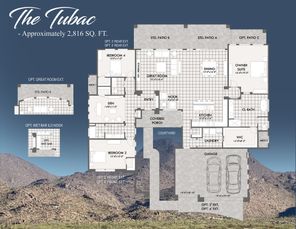 Tubac