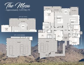 Mesa