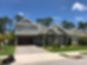 casa en Isles At Venetian Bay por Platinum Builders