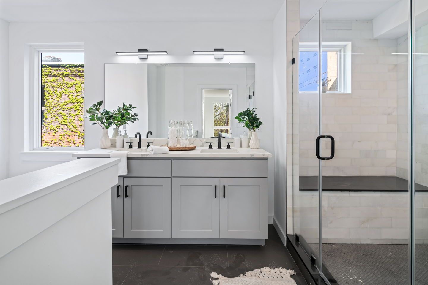 Fifteen ON Hope por Catalyst City Development en Philadelphia Pennsylvania