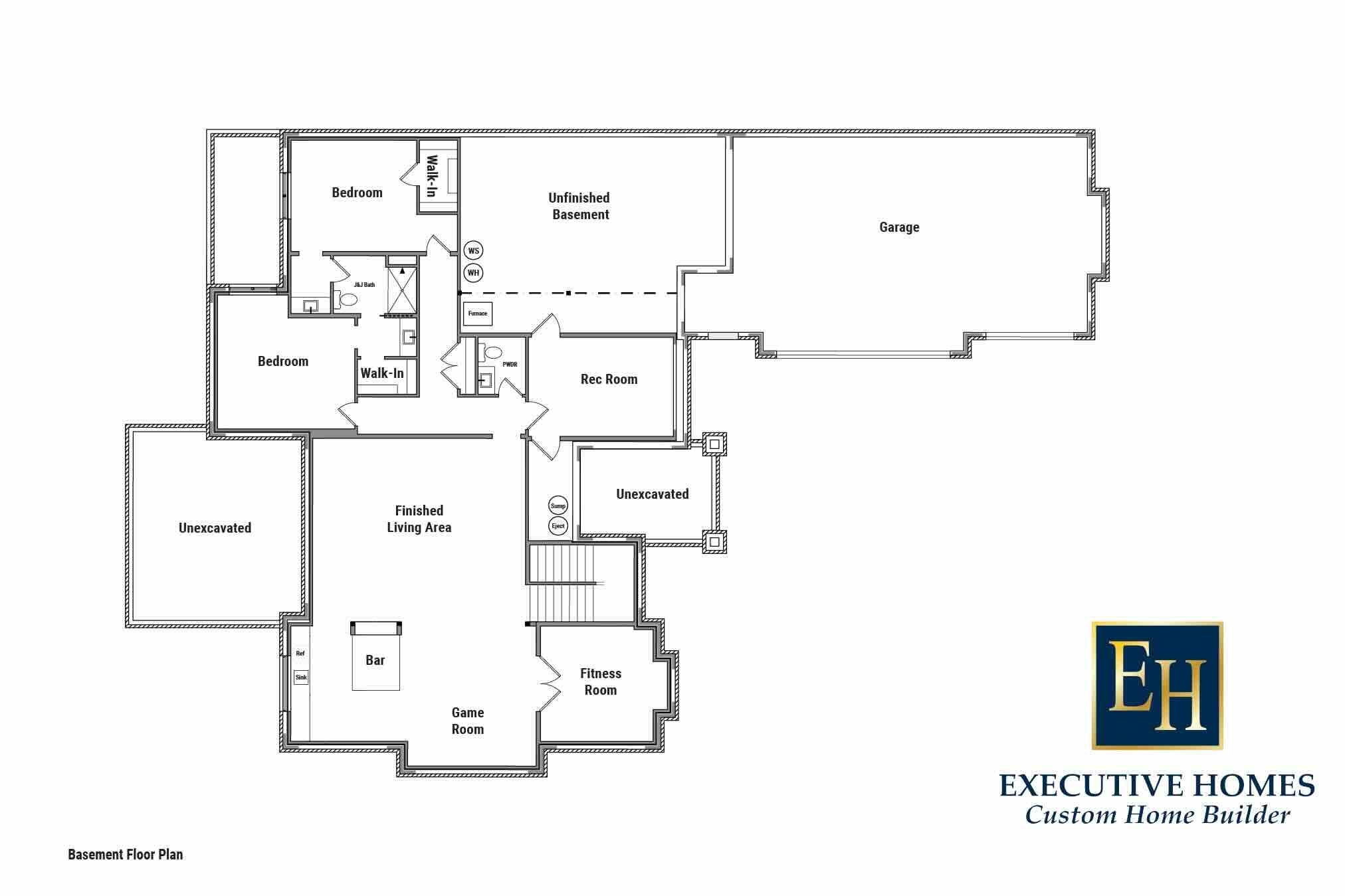 Holliday Farms - Zionsville, IN