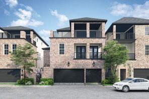 6126 Cottage Grove Lake DR (Plan Unknown)