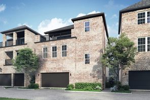6114 Cottage Grove Lake DR (Plan Unknown)