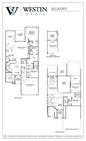221 Silver Sage Court Conroe (Plan Unknown)