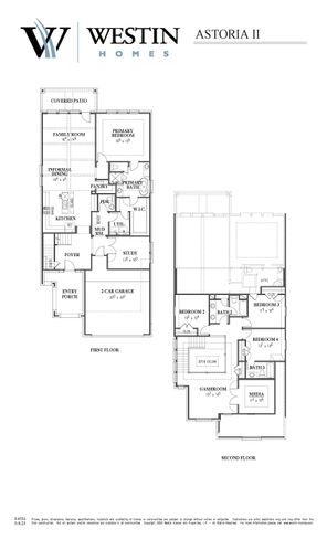 316 Silver Sage Street Conroe (Plan Unknown)