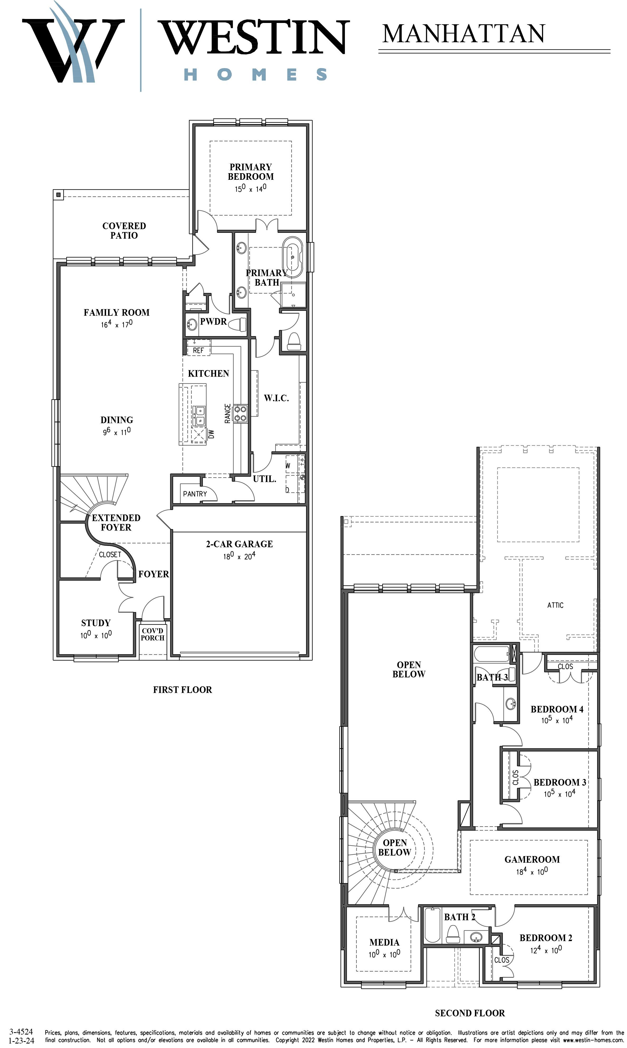 321 Kingsland Street. Georgetown, TX 78633
