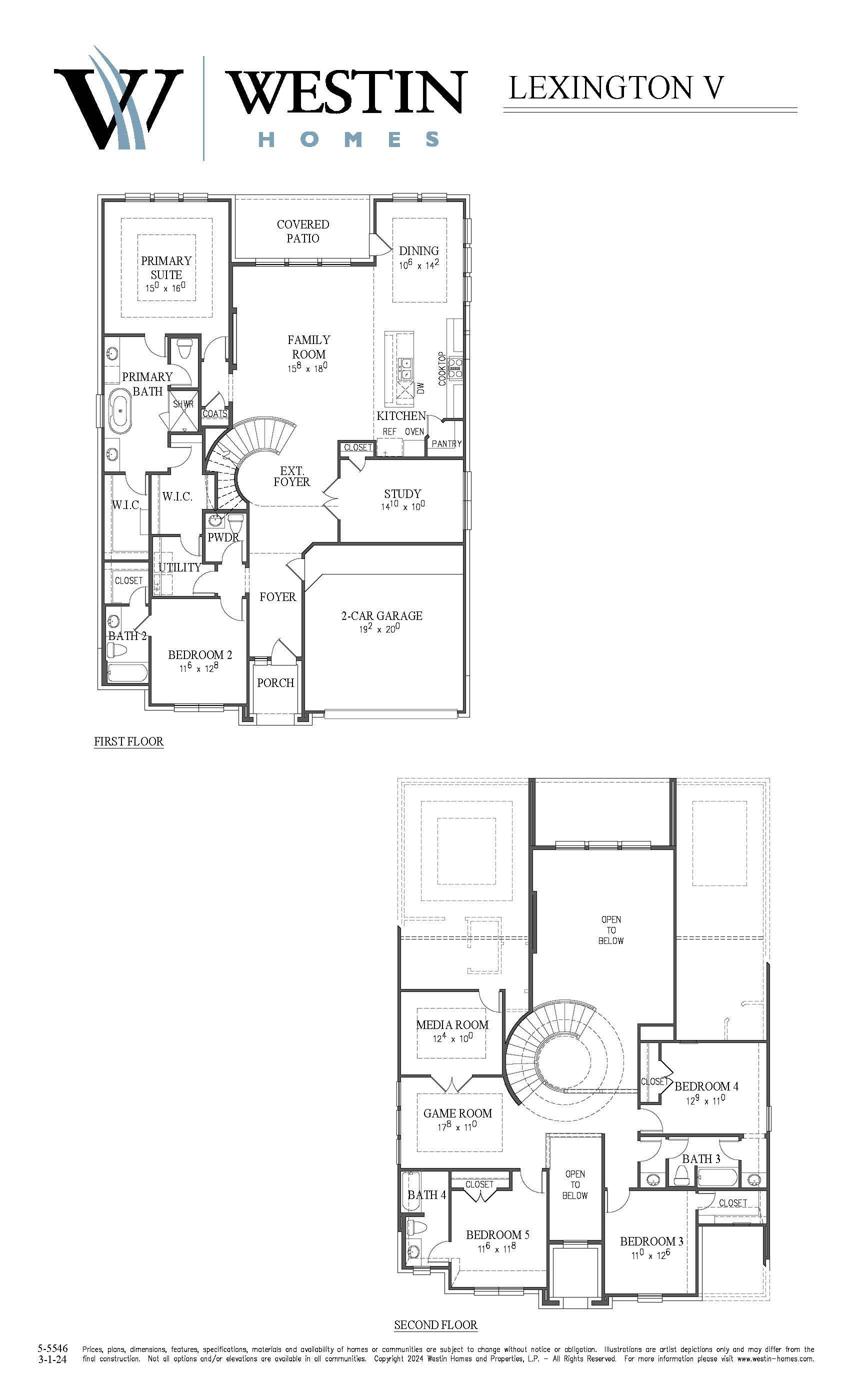 104 Blackberry Cove. Georgetown, TX 78628