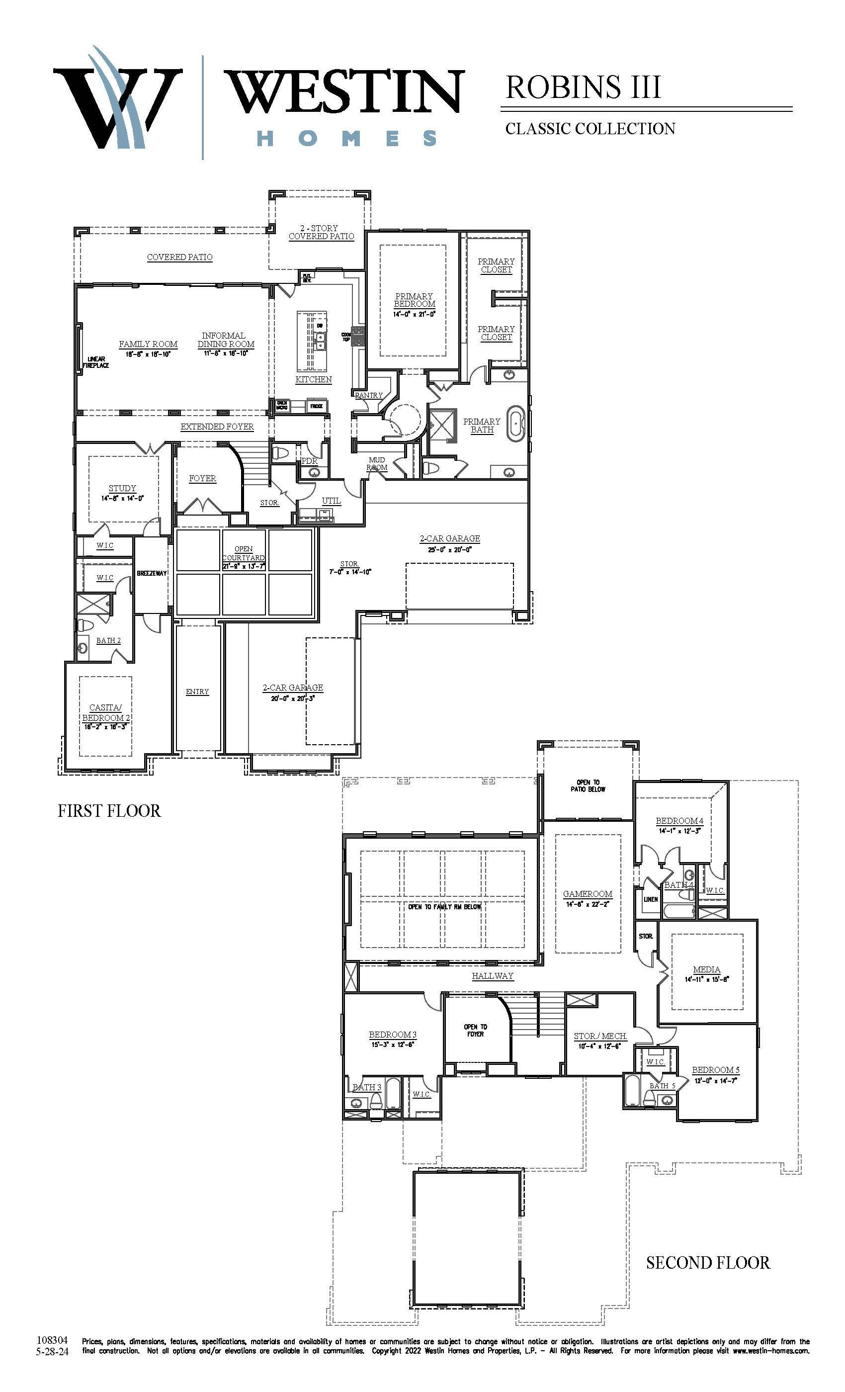 107 Baldovino Skyway. Lakeway, TX 78738