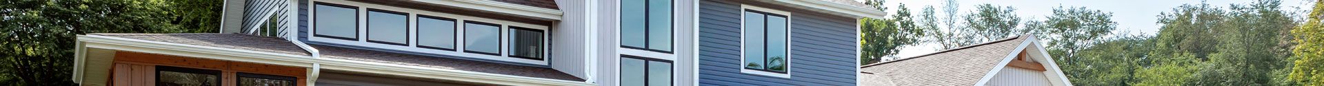 Brio Design Homes - Madison, WI