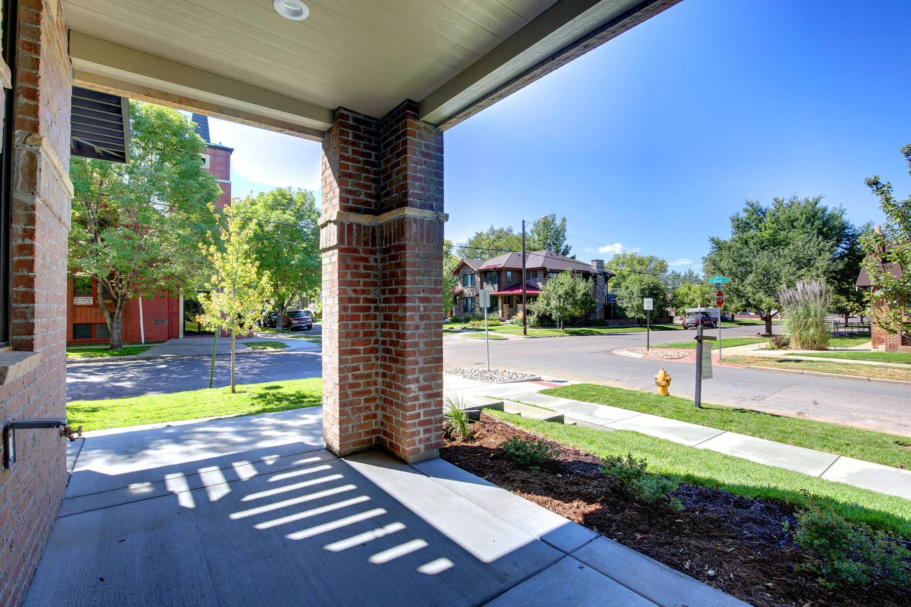 casa en Ryan Homes Inc. por Ryan Homes, Inc