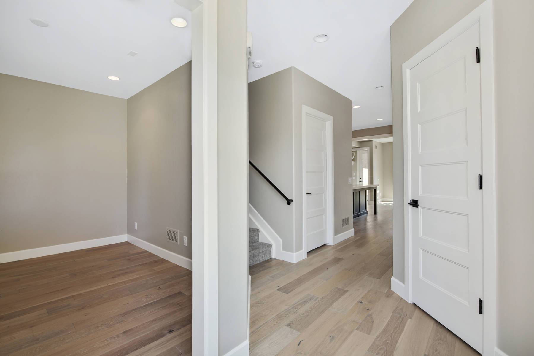 casa en Ryan Homes Inc. por Ryan Homes, Inc