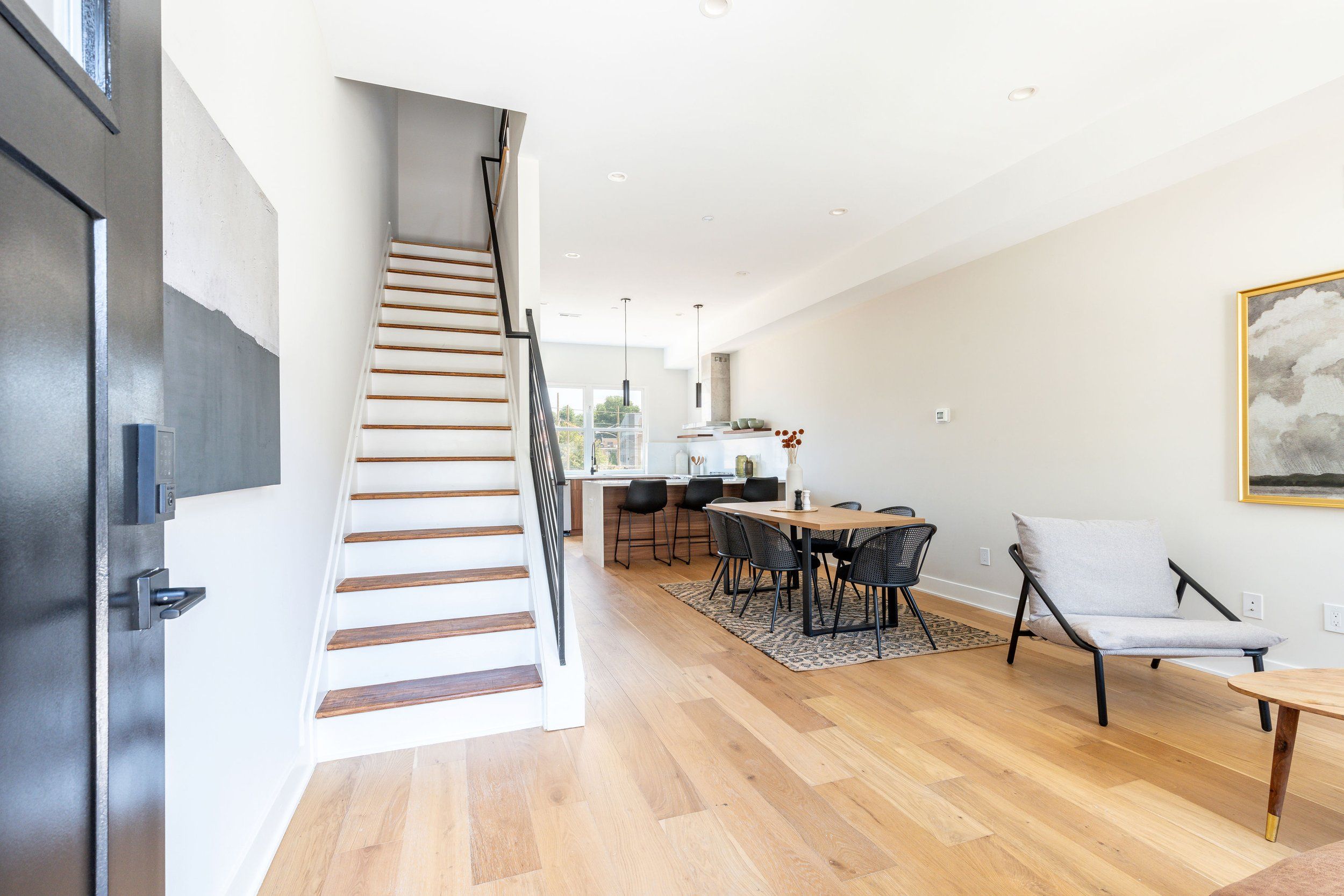 casa en Laurel Ridge Estates por Argo Property Group
