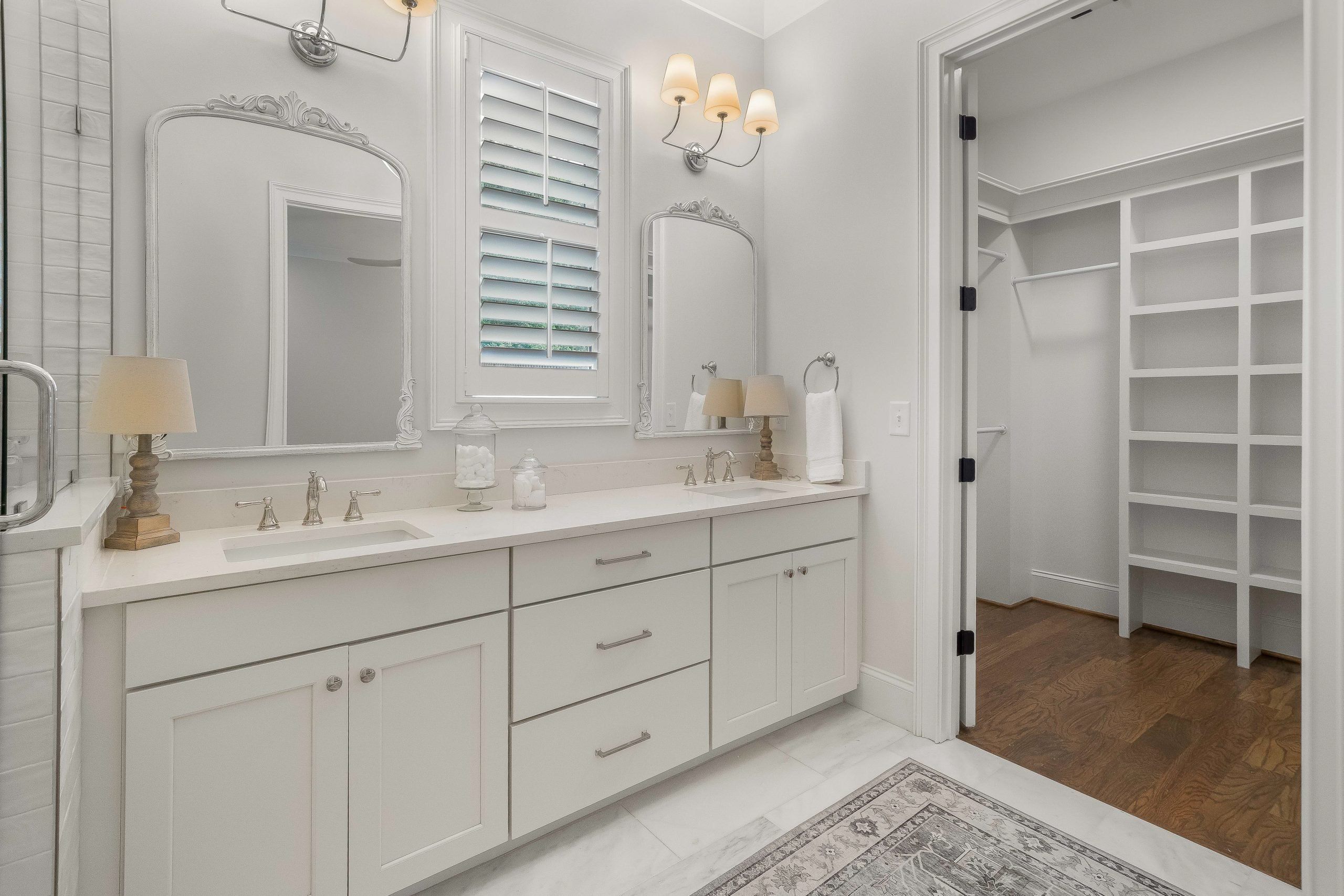 casa en Woodruff Cottages por Kadco Homes