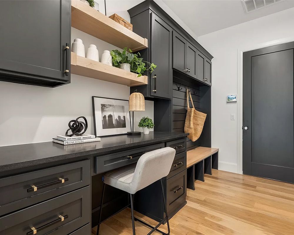 ArchWay Homes - Tulsa, OK