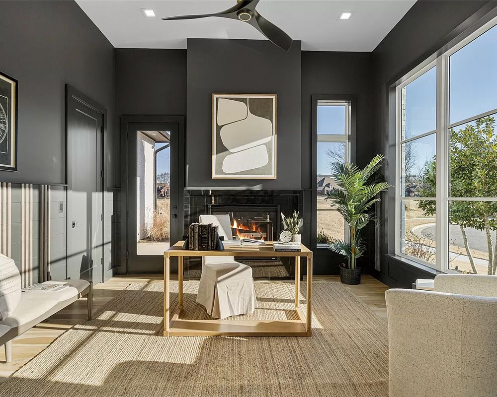 casa en ArchWay Homes por ArchWay Homes