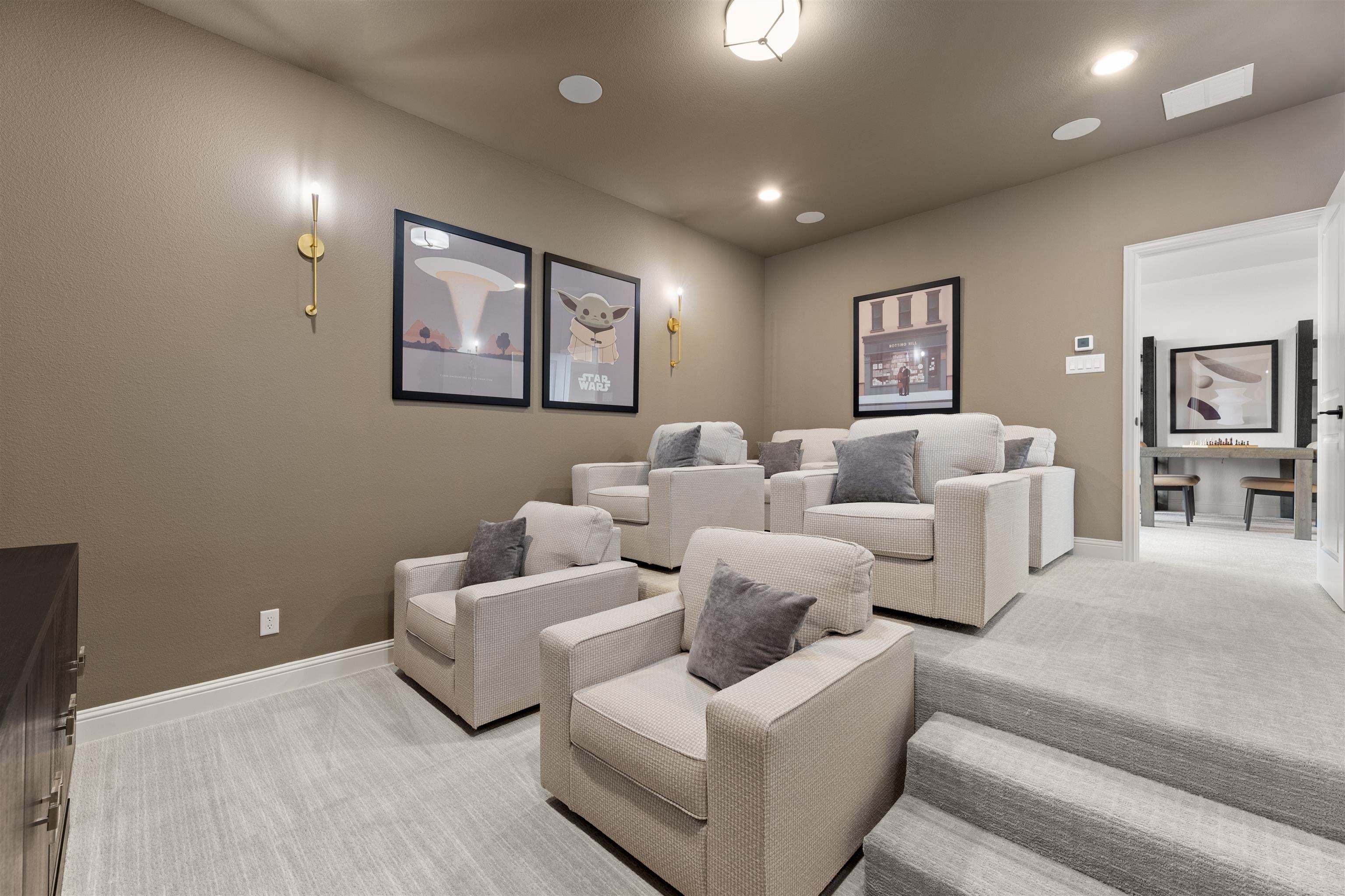 New Homes Rockwall Tx, Nelson Lake Estates, - Rockwall, TX